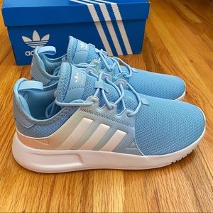 adidas | Shoes | Adidas Xplr Womens 